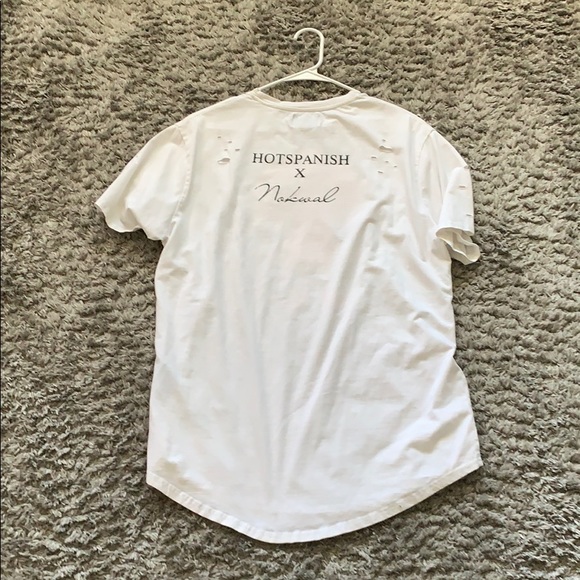 Shirt - Picture 2 of 2